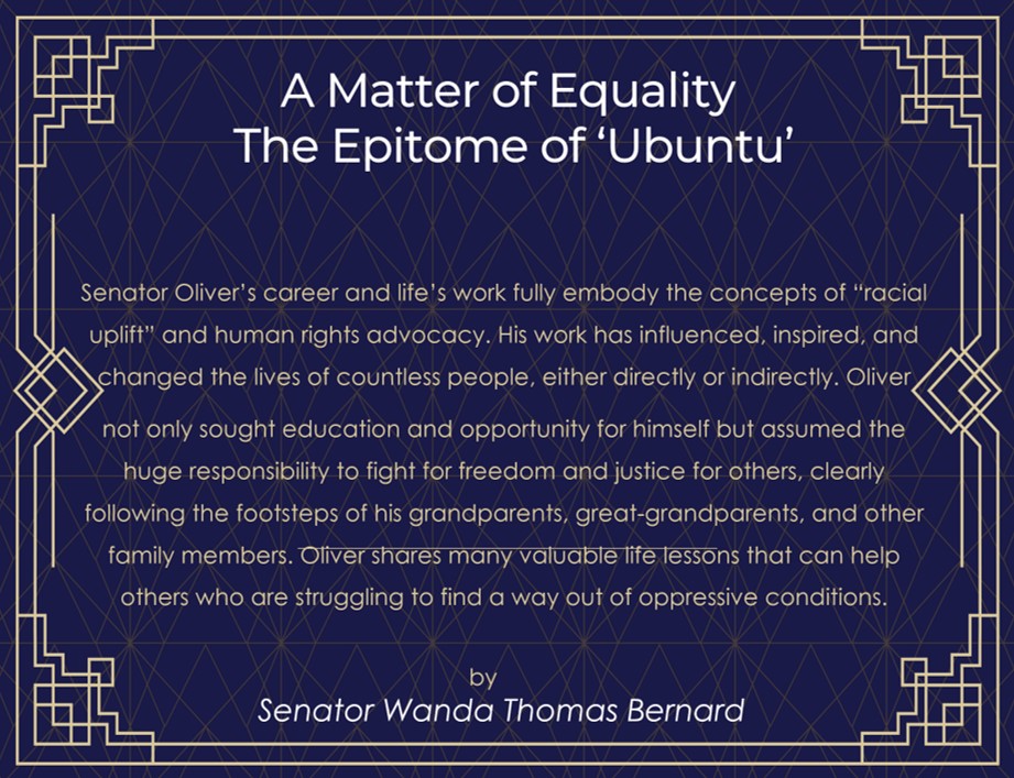 Matter of equality ubuntu.png